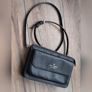 Kate Spade Crossbody